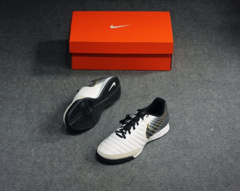 Giày Nike futsal - Giày Thể Thao Neymarsport - Công Ty TNHH Neymarsport